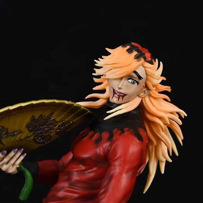 Mô hình Demon Slayer - Douma 4 Mô hình Demon Slayer